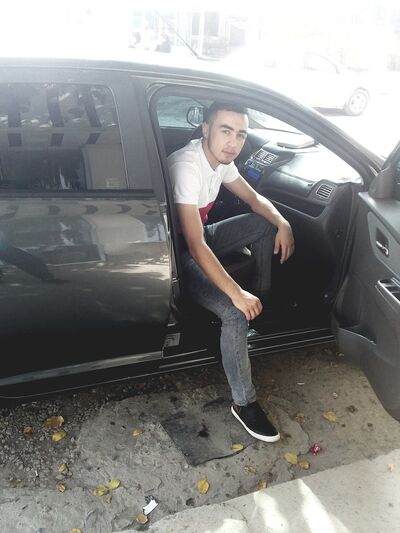  ,   , 30 ,   ,   , c 