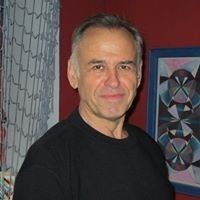  ,   , 66 ,   ,   , c 