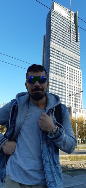 ,   , 39 ,   
