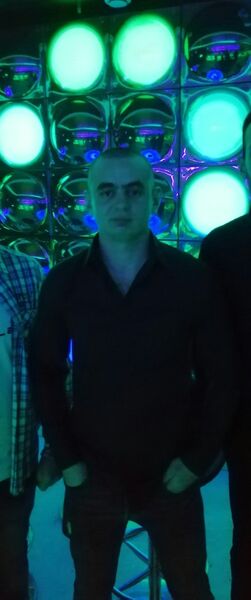 ,   Vladislav, 33 ,   