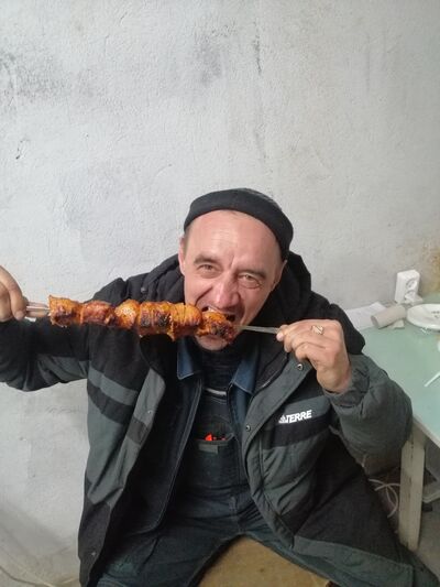  ,   , 48 ,     , c 