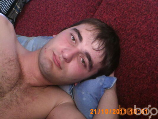 ,   Vova, 35 ,   