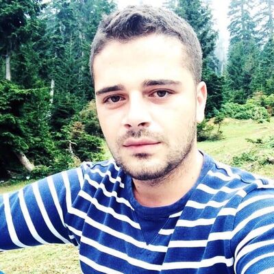  ,   Irakli, 32 ,   ,   