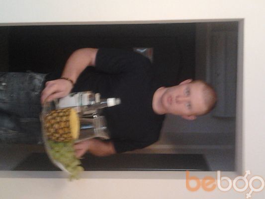  ,   Evgen, 35 ,   