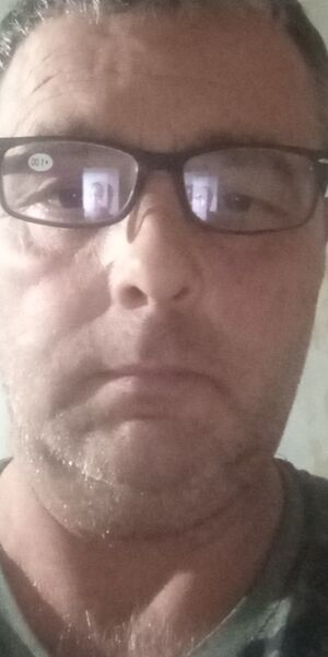  ,   , 42 ,   c 