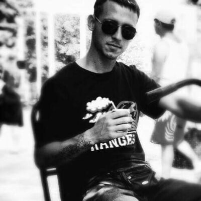  ,   Davis, 32 ,   ,   , c 