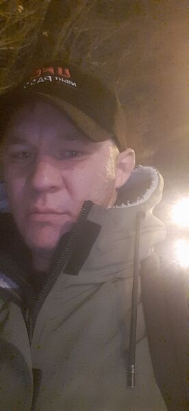  ,   , 35 ,   ,   , 