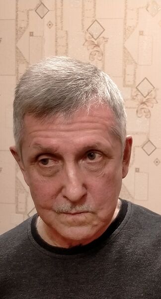  -,   , 76 ,   c 
