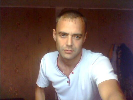  ,   Dimon, 25 ,   
