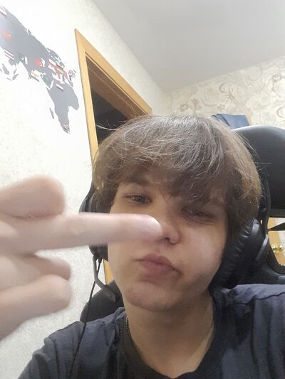  ,   , 21 ,   ,   
