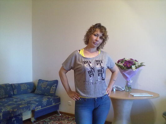  ,   , 52 ,   ,   , c 