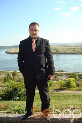  ,   Ahill, 38 ,   