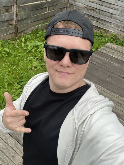  ,   Artem, 30 ,   ,   , 