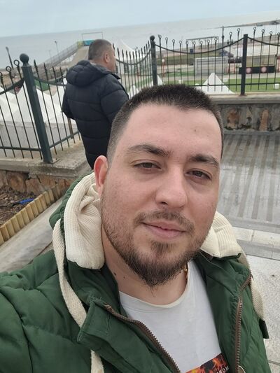  ,   Nikolay, 30 ,   ,   , c , 