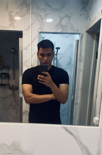   ,   , 24 ,   c 