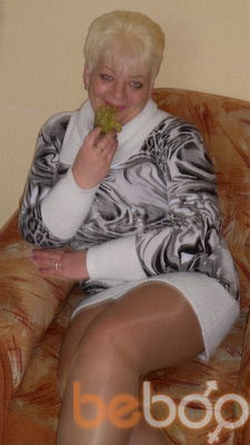  ,   JELENA, 64 ,     , c 