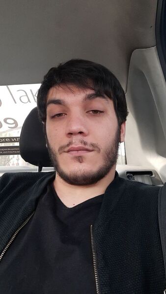  ,   Gev, 28 ,   ,   