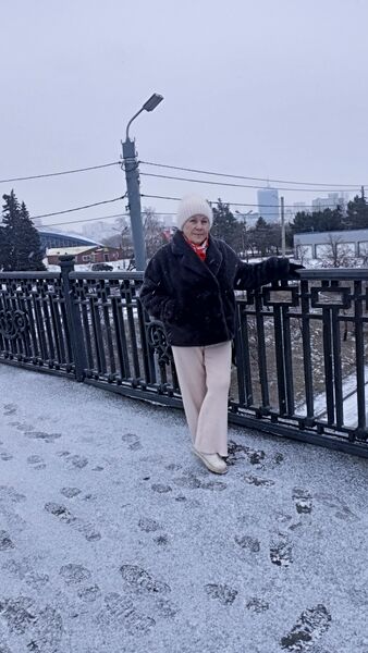  ,   , 74 ,   ,   