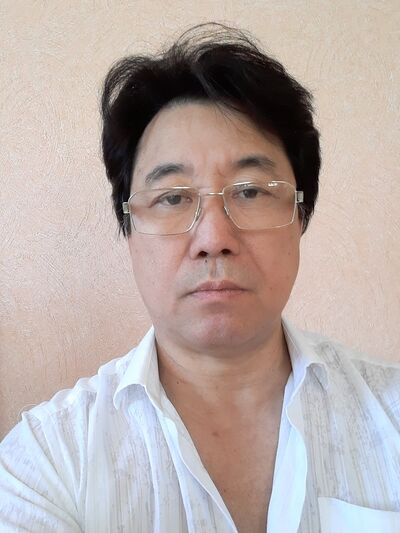  ,   , 65 ,   c 