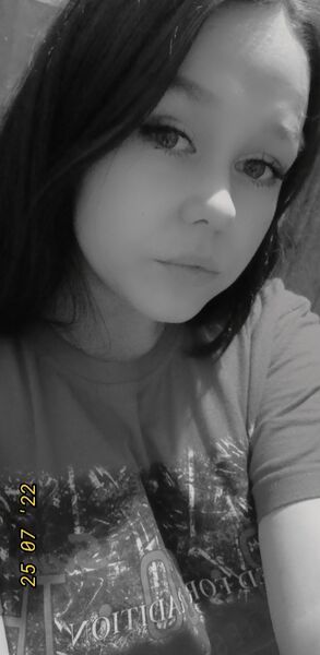  ,   , 21 ,     , c 