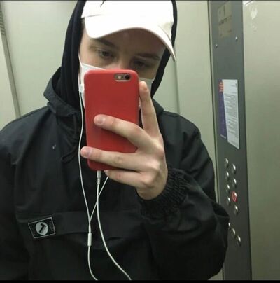  ,   , 21 ,   , 