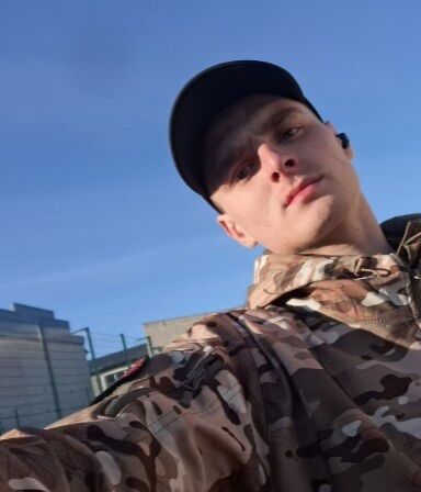  ,   , 20 ,   ,   