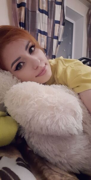  ,   , 38 ,     , c 
