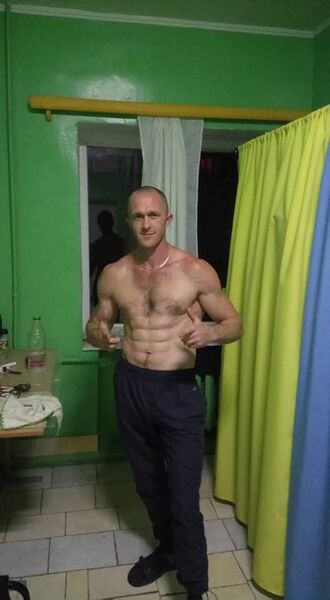  ,   , 35 ,     , c 