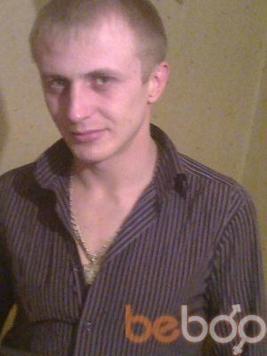  ,   Toxa, 39 ,   ,   , c 