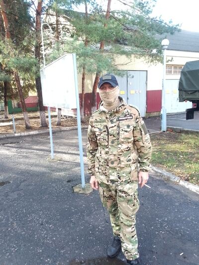   ,   Viktor, 34 ,   ,   , 