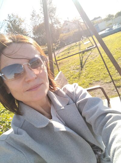  ,   , 52 ,   ,   