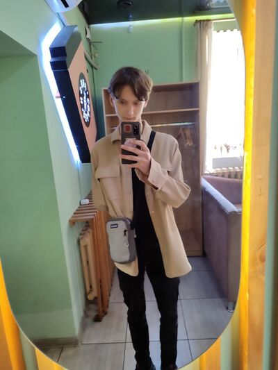  ,   , 20 ,   ,   