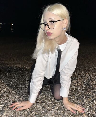  ,   , 21 ,     , 
