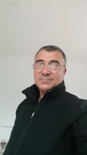  ,   , 47 ,   ,   