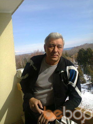  ,   , 61 ,   