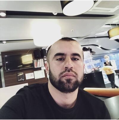  ,   Abbos, 30 ,   ,   