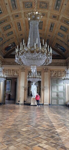  ,   Roma, 51 ,   ,   , c 