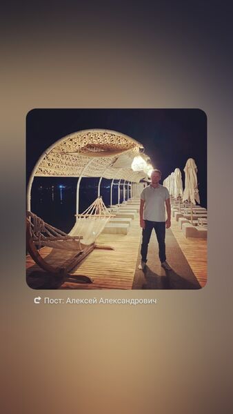  -,   , 39 ,   ,   , c 