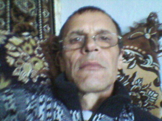  ,   , 63 ,   