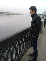  ,   Otasw, 37 ,   