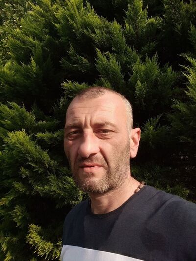  ,   DAVID, 48 ,   ,   , c , 