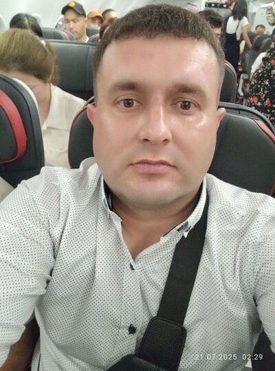  ,   Ruslan, 29 ,   ,   , c , 