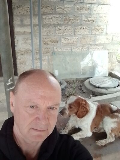  ,   , 61 ,   ,   , c , 