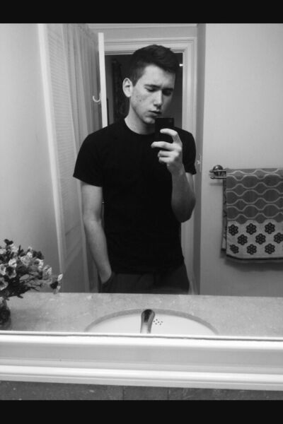  ,   , 27 ,   