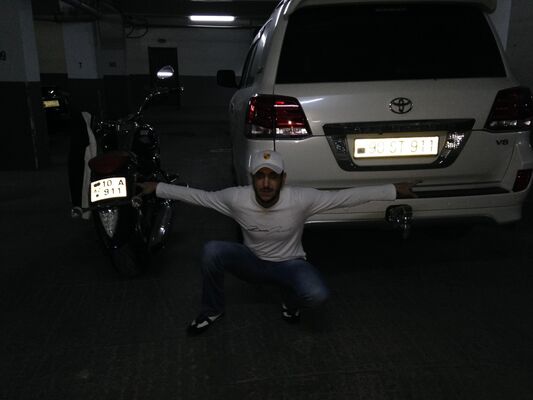 ,   PORSCHE, 46 ,   