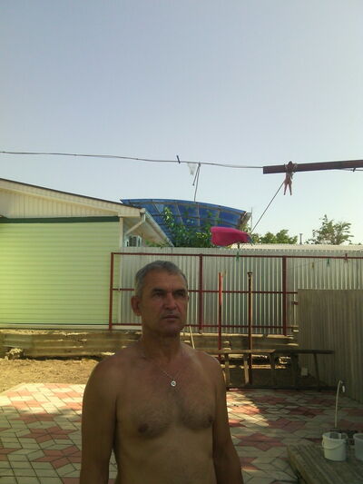  ,   , 61 ,   ,   , c 