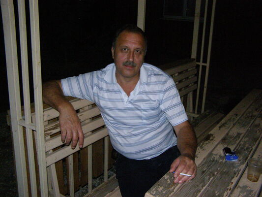  ,   , 62 ,   ,   
