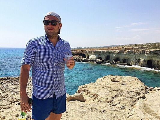  ,   David, 40 ,   ,   , c , 