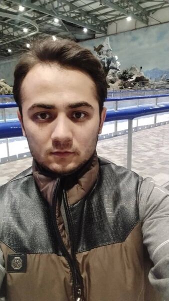  ,   Ibragim, 40 ,   ,   