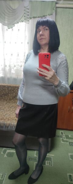  ,   , 40 ,   c 